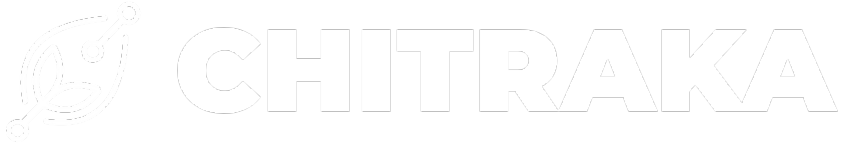 Chitraka