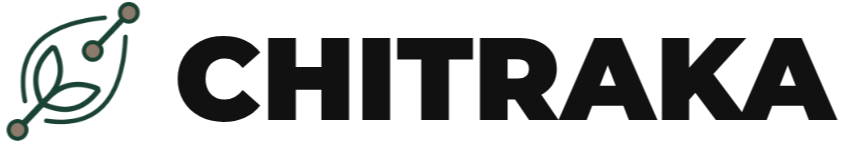Chitraka